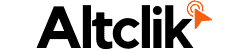 Altclik default logo